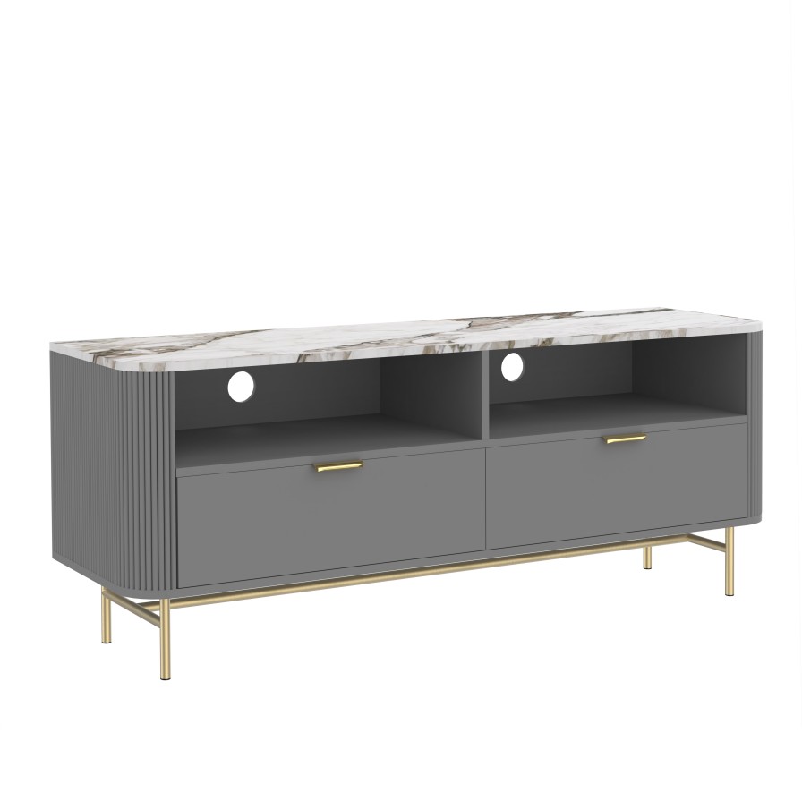Sterlina TV Stand